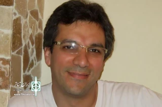 علیرضا ناصحی در گفت‌وگو با ایران‌تئاتر عنوان کرد

نمایش مایم و پاگانینی در خانه تئاتر دوباره به صحنه می‌رود
