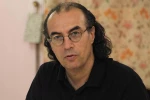 ناصر حسینی مهر