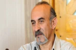 عادل بزدوده