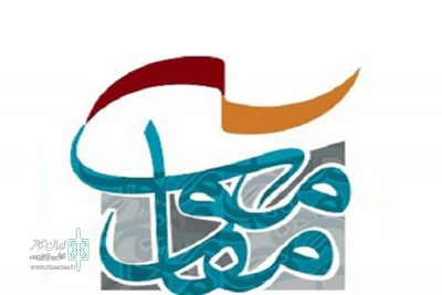 کارگردان شرکت کننده در جشنواره تئاتر مقاومت:

 اجراهای عمومی تئا‌تر مقاومت به رشد تئا‌تر در شهرستان‌ها کمک می‌کند
