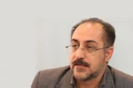 کیانوش بهروزپور