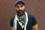 تینو صالحی