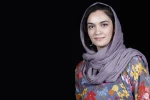 میترا حجار