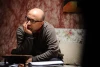 رضا یهبودی