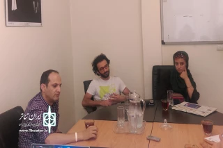 گناه کار بودن یا بی گناهی؛ مسأله این نیست!