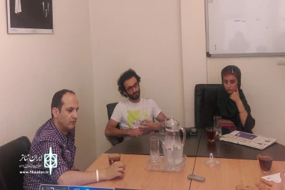 گناه کار بودن یا بی گناهی؛ مسأله این نیست!