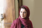 نغمه ثمینی