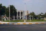 تالار فخرالدین اسعد گرگانی