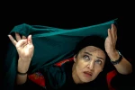 رویا نونهالی