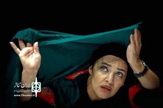 نگاهی به نمایش «تارتوف» به کارگردانی رویا نونهالی 

مولیر، لحظه ای کوتاه از وجدان آگاه بشریت
