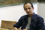 علی اکبر علیزاد
