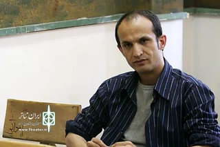 تراژدی روابط انسانی/ گزارش تمرین نمایش «اولئانا»