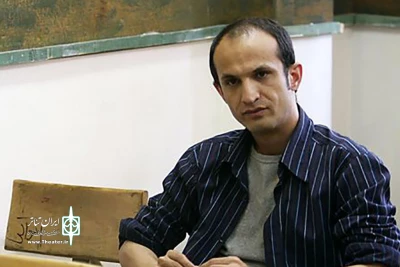 تراژدی روابط انسانی/ گزارش تمرین نمایش «اولئانا»