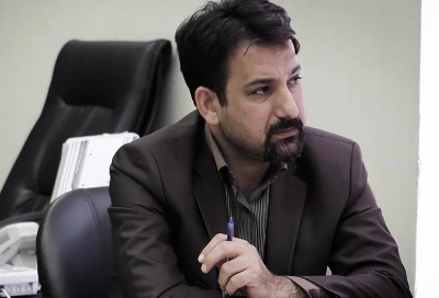 ارمغان بهداروند:

آیین‌نامه انتخابات شعب استانی انجمن هنرهای نمایشی تصویب شد
