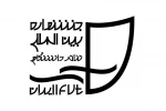 جشنواره بین‌المللی تئاتر دانشگاهی ایران