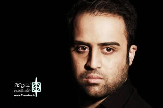 مدیر بخش پژوهش هجدهمین جشنواره تئاتر دانشگاهی ایران منصوب شد