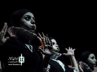 استقبال پرشور از فراخوان انتخاب بازیگر یک نمایش

رضا ثروتی دوباره «فهرست» را به روی صحنه می‌برد