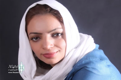 خانم‌ها نمایش ما را دریابند!

گفت‌وگو با «شقایق مسافر»، بازیگر و کارگردان نمایش «ورثه آمیزجعفر»