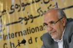 فاضل عبادی