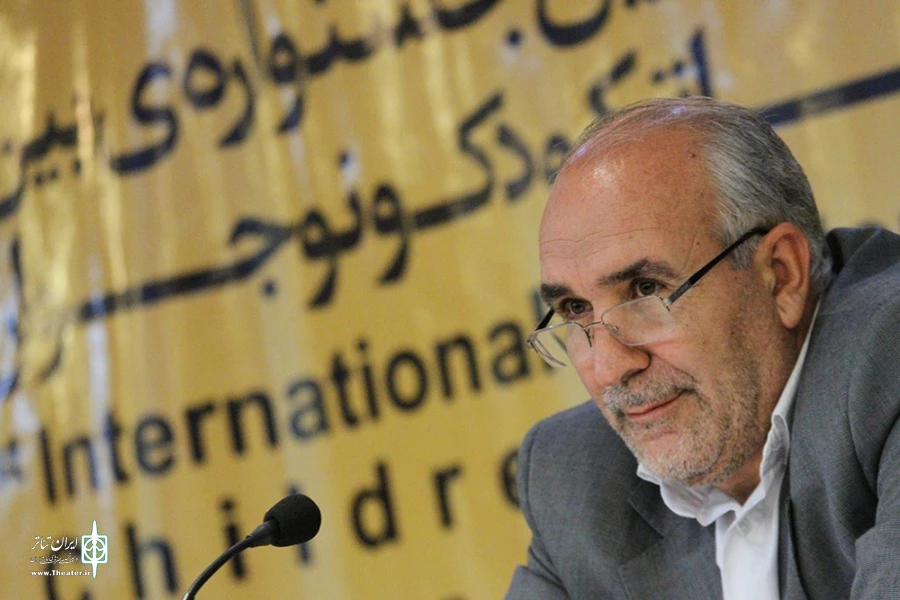 فاضل عبادی