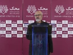 داود فتحعلی‌بیگی