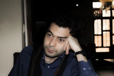 نمایشنامه جدیدی از «ترسی لتس» ترجمه شد