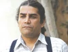 میکائیل شهرستانی