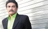 میکائیل شهرستانی «ازدواج آقای می‌سی‌سی‌پی» را روی صحنه می‌برد 2