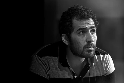 بازیگران سینما، به صحنه تئاتر می‌آیند