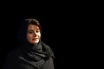 ملیکا رضی