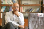 سعید موحدی