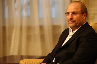پیام شهردار تهران به چهارمین جشنواره تئاتر شهر
