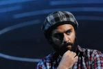 وحید رهبانی