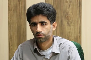 سه گروه نمایشی جزیره هرمز در جشنواره تئا‌تر جزیره قشم