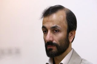 رئیس حوزه هنری استان همدان:

شناخت ذائقه کودک ونوجوان مهم‌ترین موضوع در اجرای تئا‌تر است