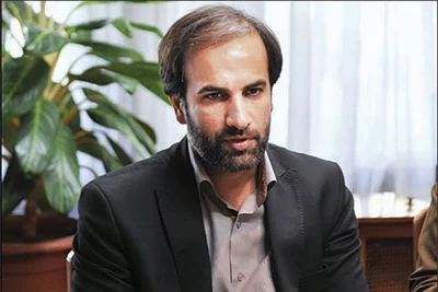 پیام مدیرکل هنرهای نمایشی به اختتامیه دهمین جشنواره تئاتر رضوی