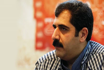 پیام تسلیت دبیر جشنواره تئاتر فجر برای درگذشت زنده‌یاد احمد علامه‌دهر