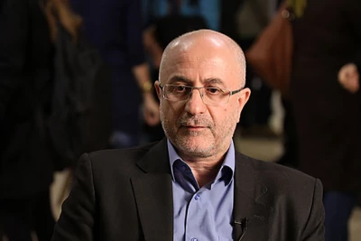 پیام تسلیت معاون هنری وزیر ارشاد برای درگذشت هما روستا

هما روستا در تاریخ تئاتر ماندگار است