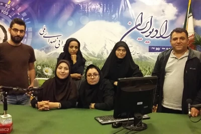 «کافه هنر» رویدادهای مهم تئاتر ایران را بررسی می‌کند