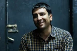 خیرالله تقیانی‌پور