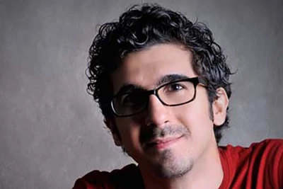 «ازدواج آقای می‌سی‌سی‌پی» بعد از 26 سال به صحنه می‌رود