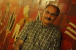 محمدرضا خاکی