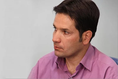 دفتر «یونیما مبارک» در همدان افتتاح شد

محسن پور قاسمی: نبود دانش کافی، مشکل اصلی تئاتر عروسکی همدان