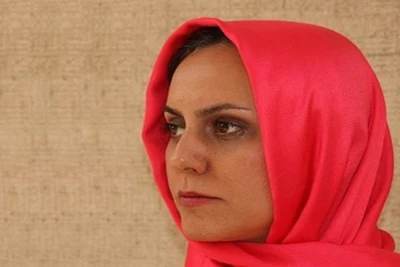 پونه عبدالکریم‌زاده: «سعادت لرزان...» تقطیر زندگی واقعی است