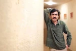 حسین کیانی