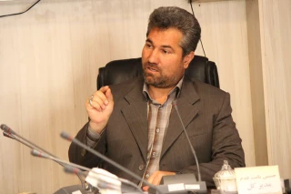 سالن شمس تئاترشهر بجنورد امروز افتتاح می‌شود