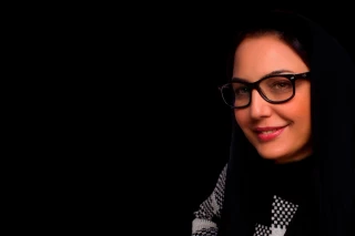 سیمین امیریان سه نمایشنامه منتشر می‌کند