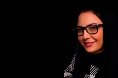 سیمین امیریان سه نمایشنامه منتشر می‌کند