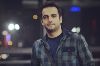 کمیلی: حضور در نمایش «اتاق 498» مثل دل به دریا زدن بود