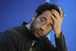 حمید پورآذری